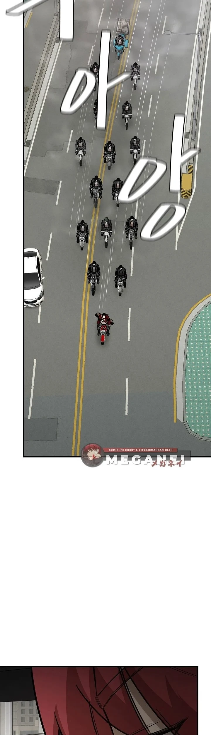 Chapter 80 - halaman 50