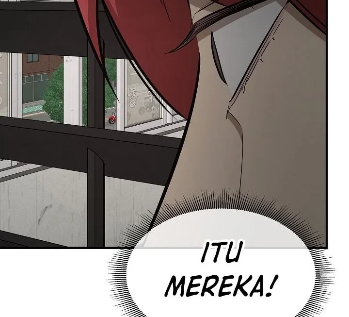 Chapter 80 - halaman 51