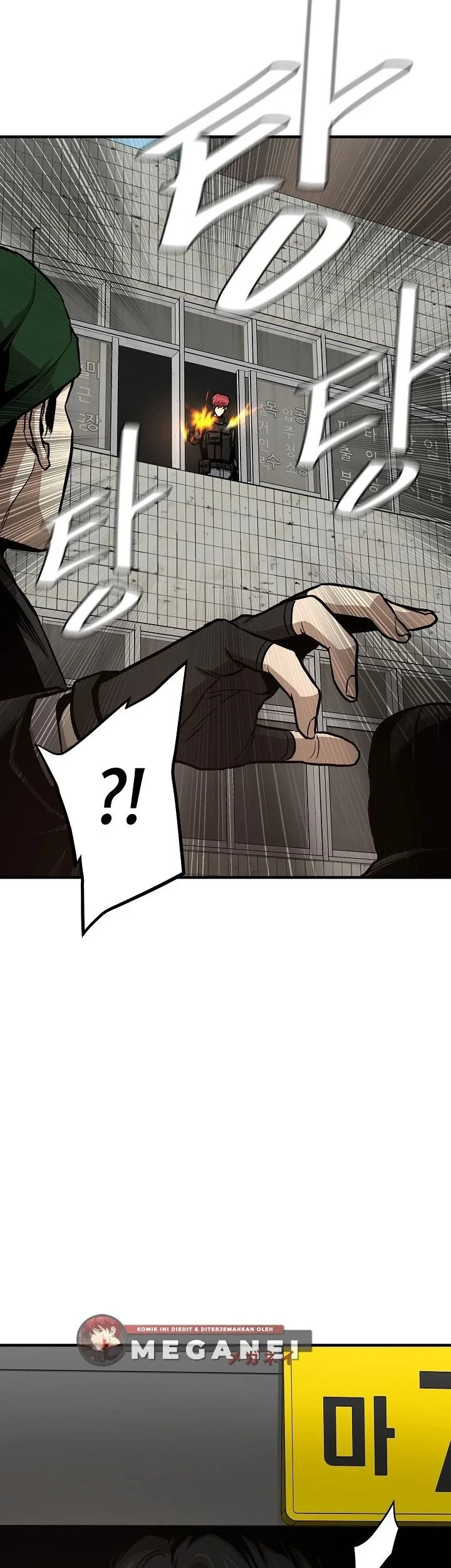 Chapter 80 - halaman 54