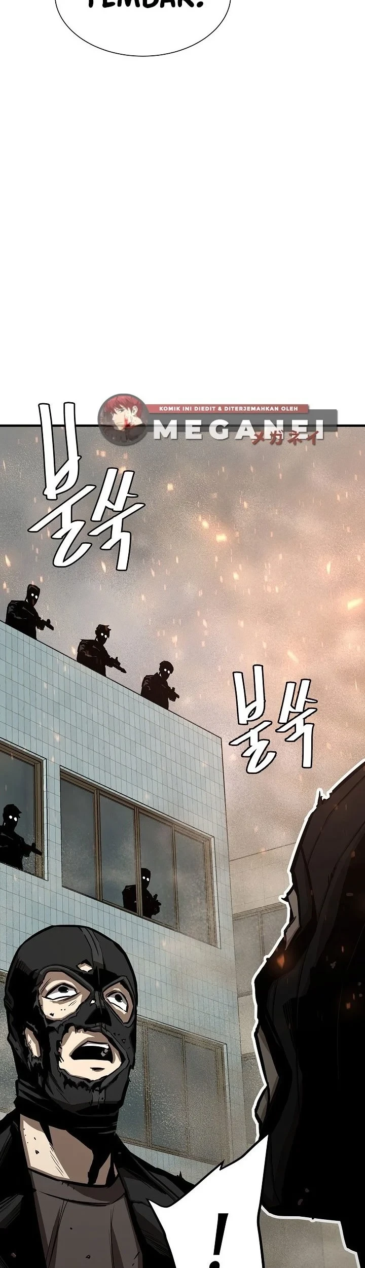 Chapter 80 - halaman 66
