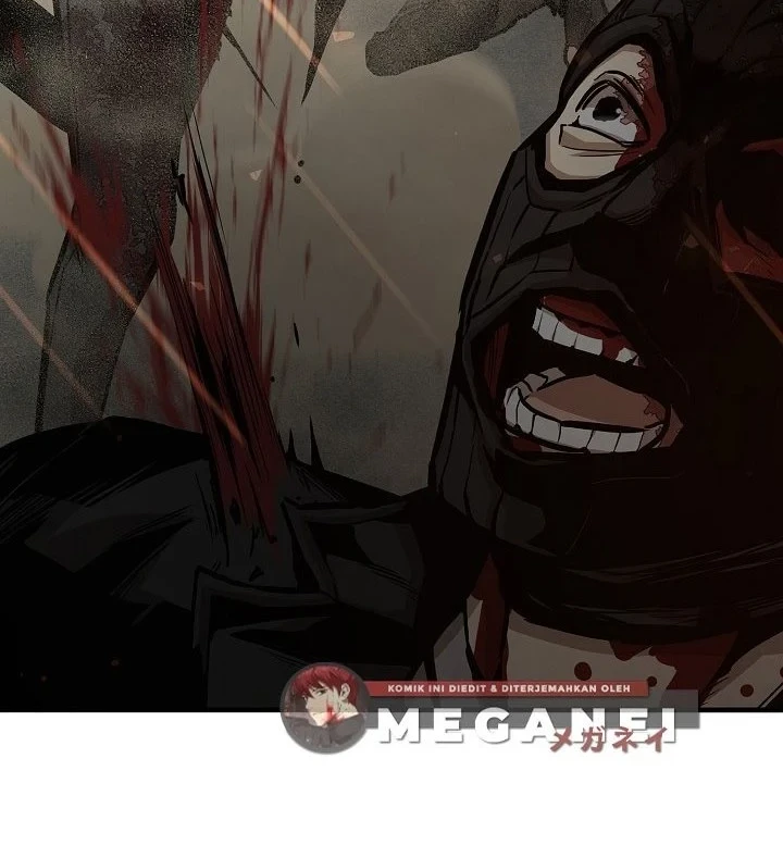 Chapter 80 - halaman 69