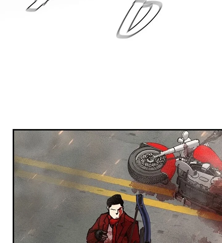 Chapter 80 - halaman 79