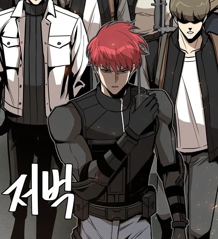 Chapter 80 - halaman 85