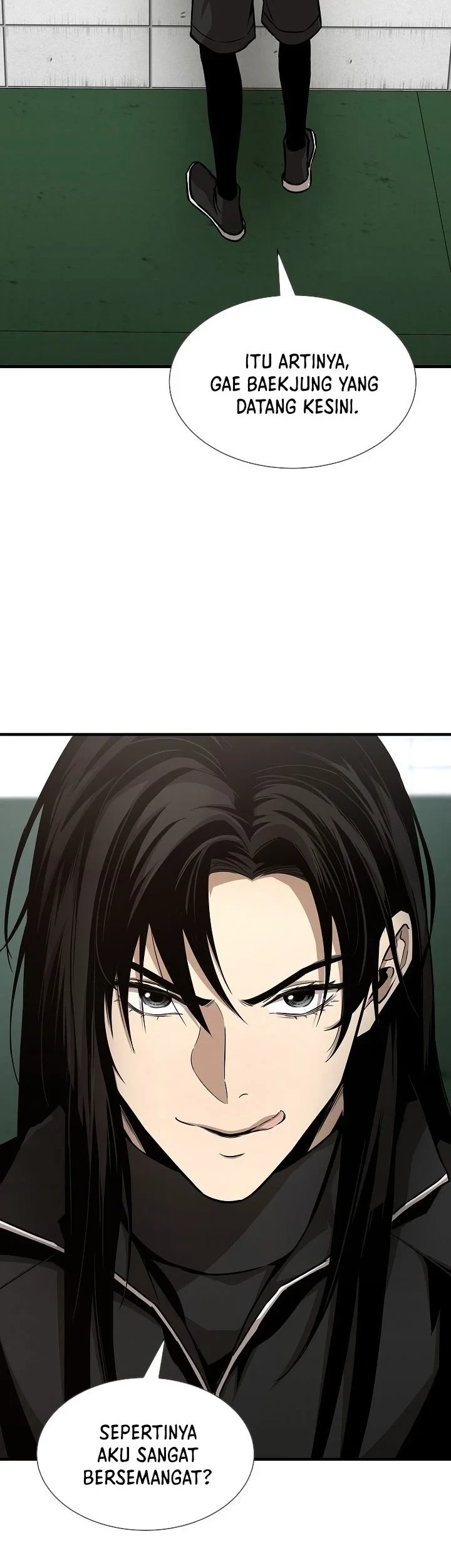 Chapter 80 - halaman 90