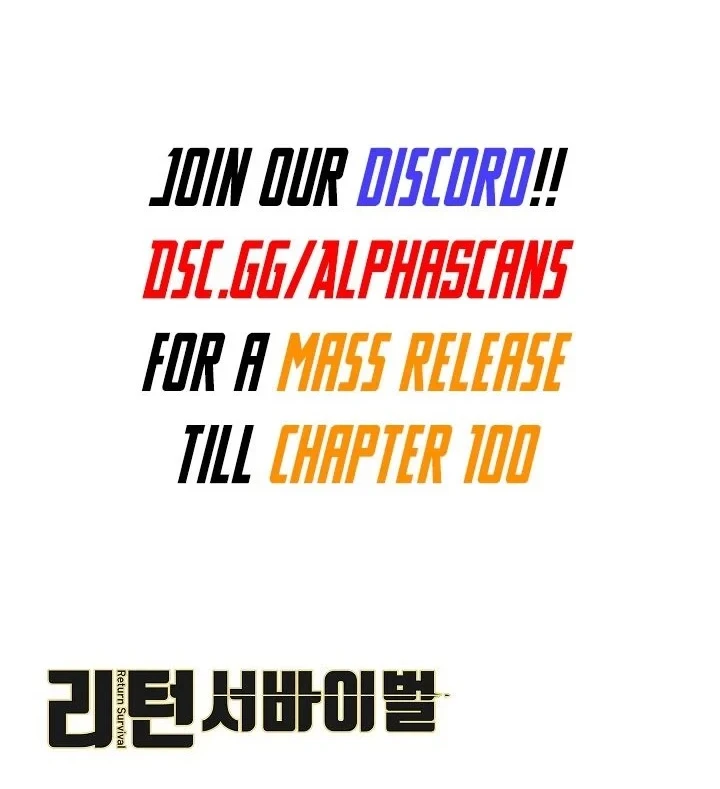 Chapter 80 - halaman 91
