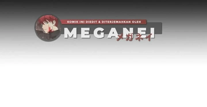 Chapter 80 - halaman 17