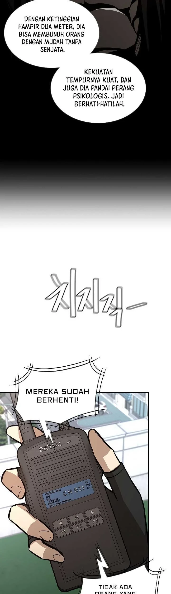 Chapter 81 - halaman 15
