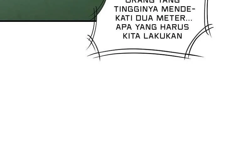 Chapter 81 - halaman 16
