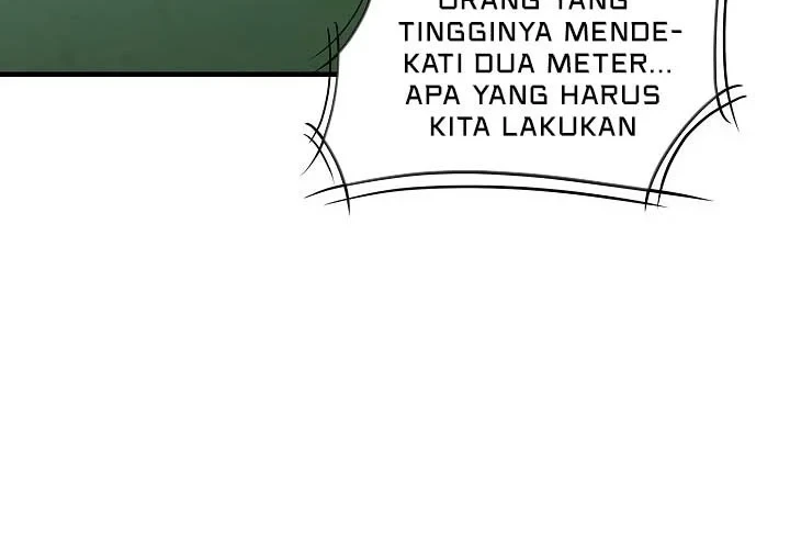 Chapter 81 - halaman 19