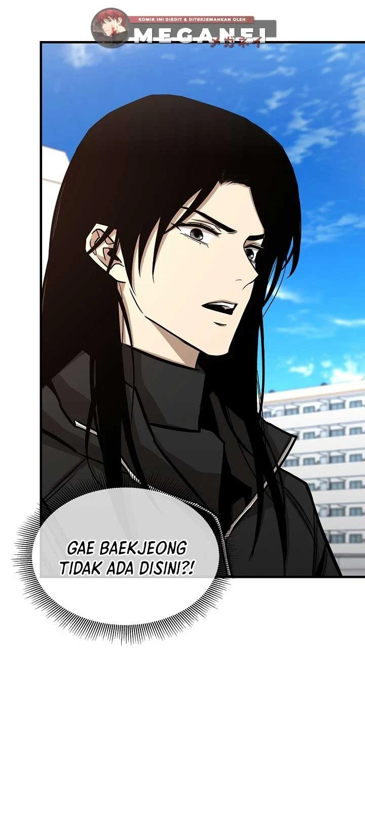 Chapter 81 - halaman 20