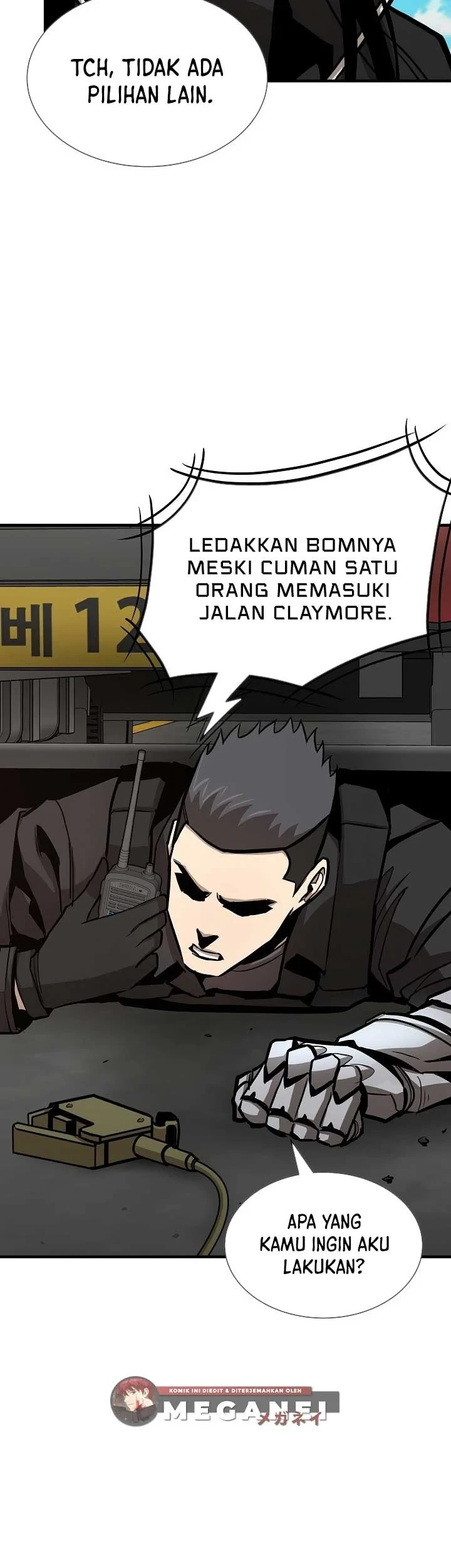 Chapter 81 - halaman 24