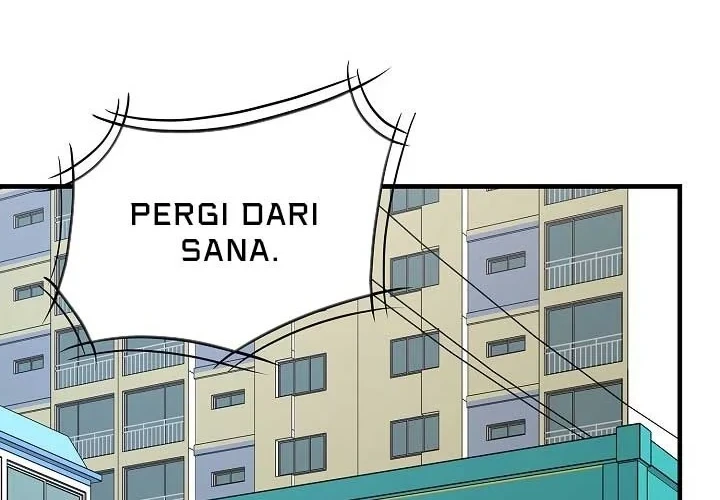 Chapter 81 - halaman 25