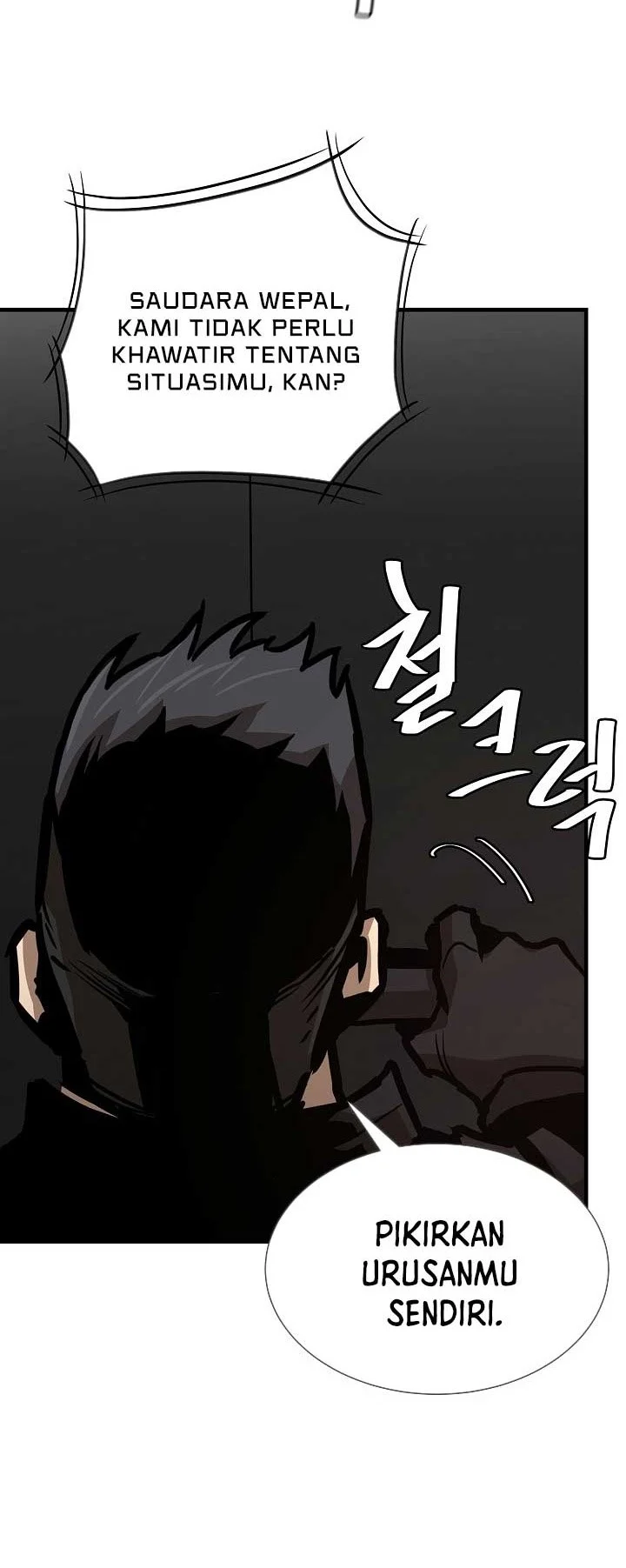 Chapter 81 - halaman 35