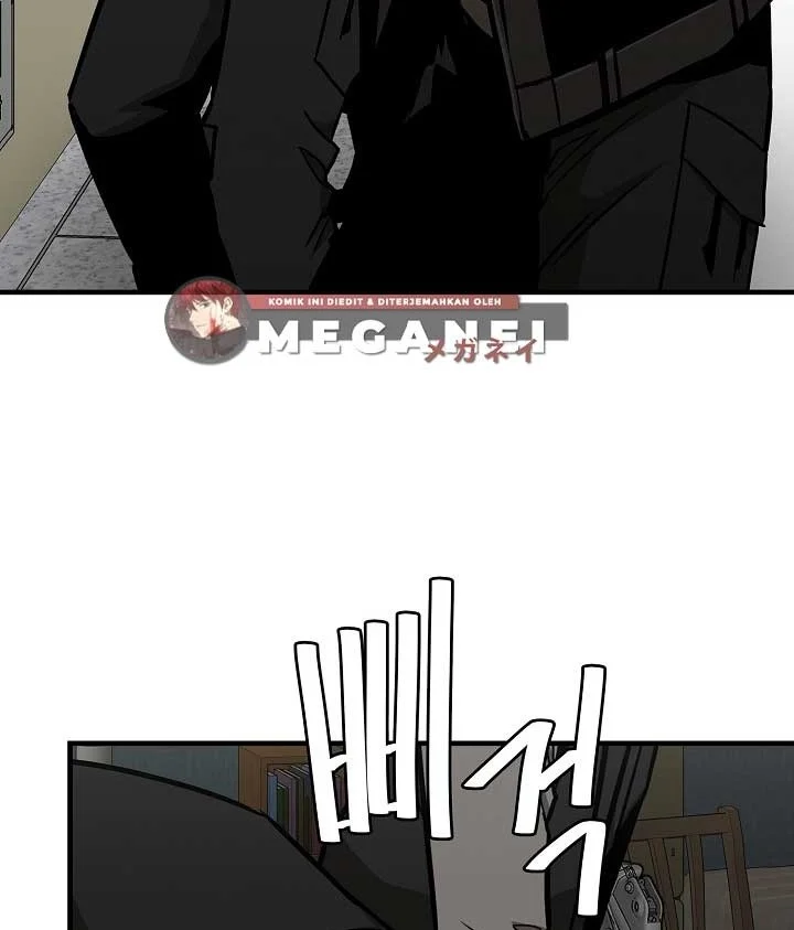 Chapter 81 - halaman 41