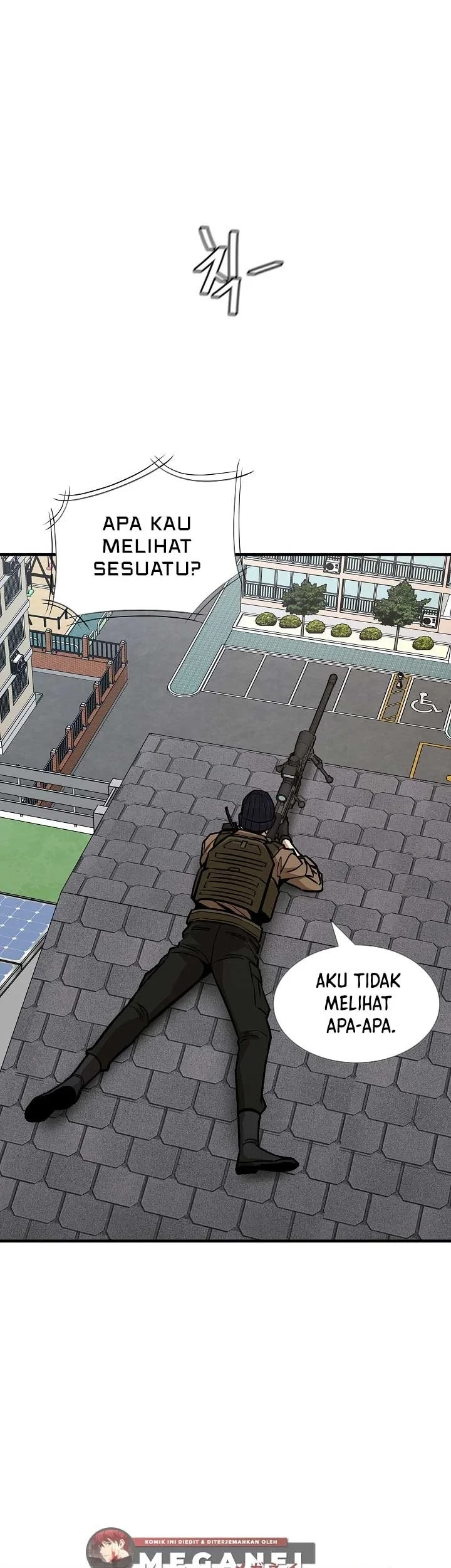 Chapter 81 - halaman 3