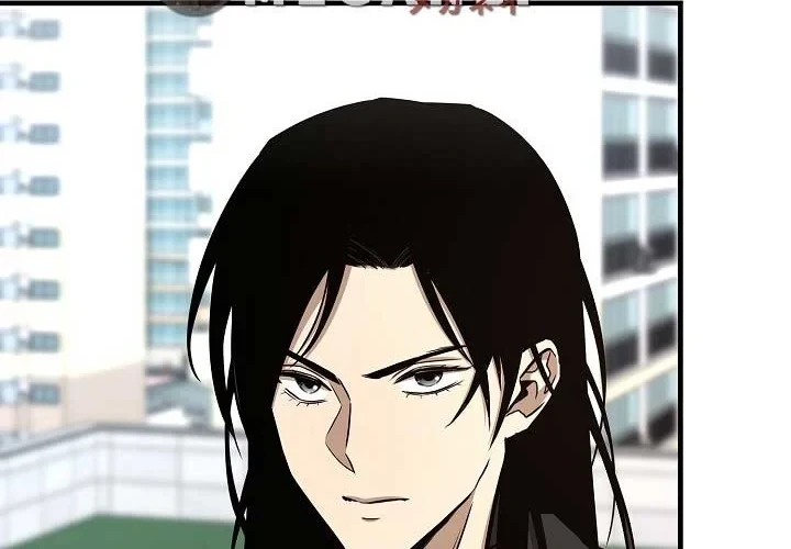 Chapter 81 - halaman 4