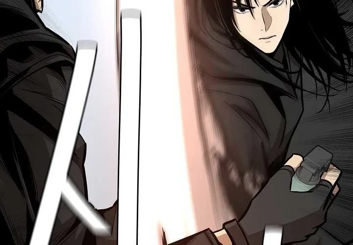 Chapter 81 - halaman 46