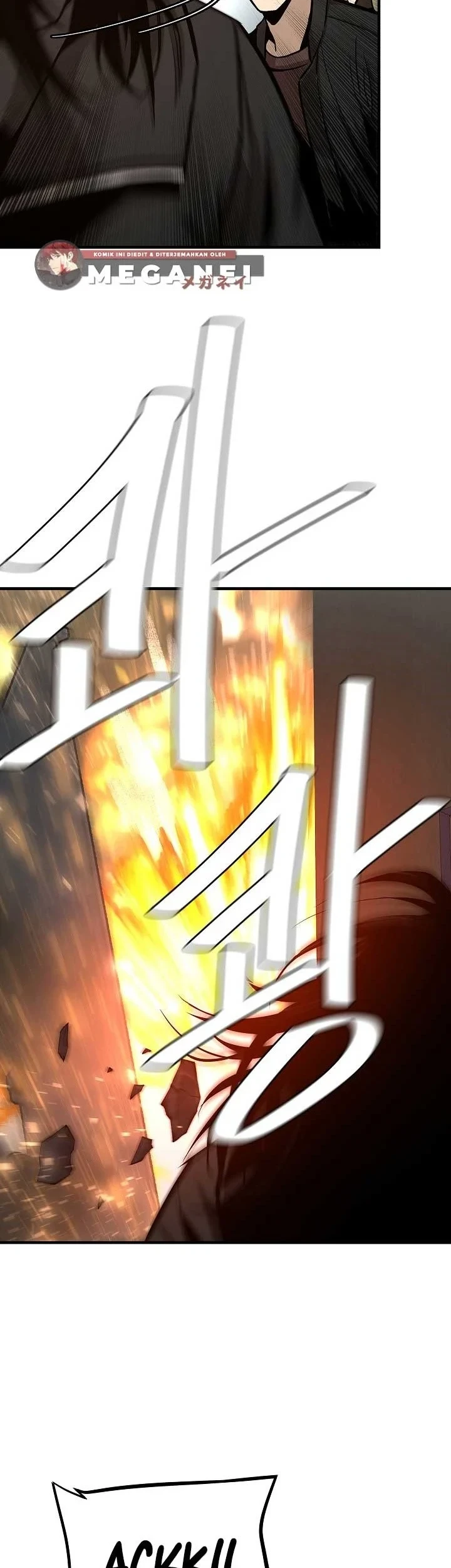 Chapter 81 - halaman 51