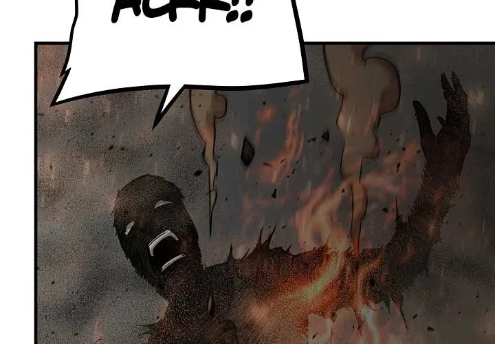 Chapter 81 - halaman 52