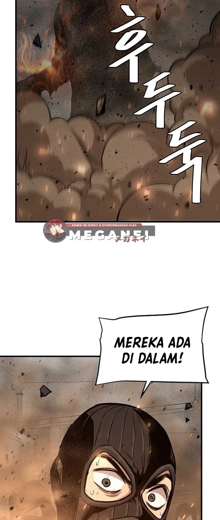 Chapter 81 - halaman 53