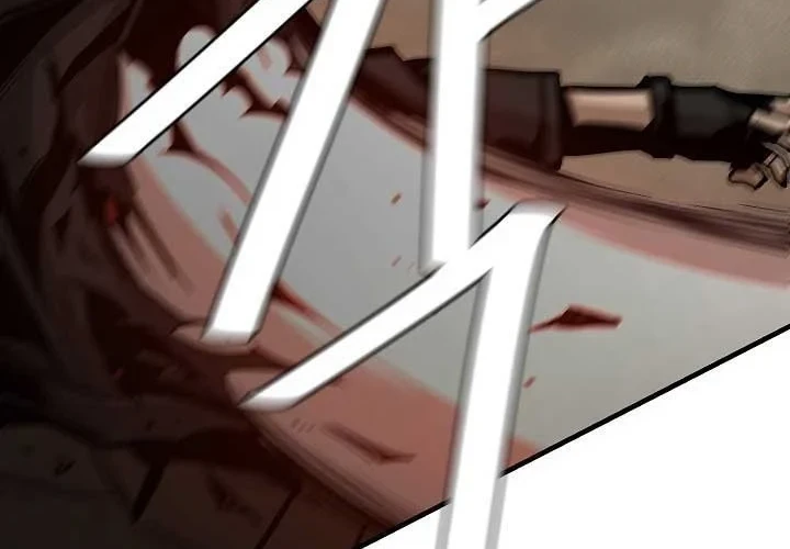 Chapter 81 - halaman 67