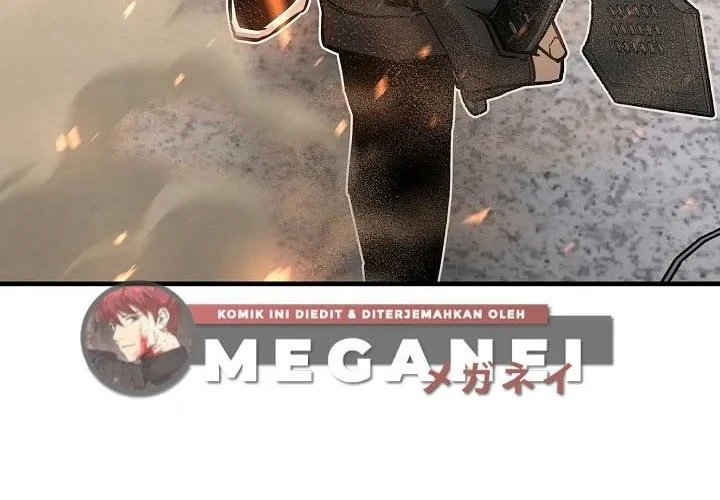 Chapter 81 - halaman 70