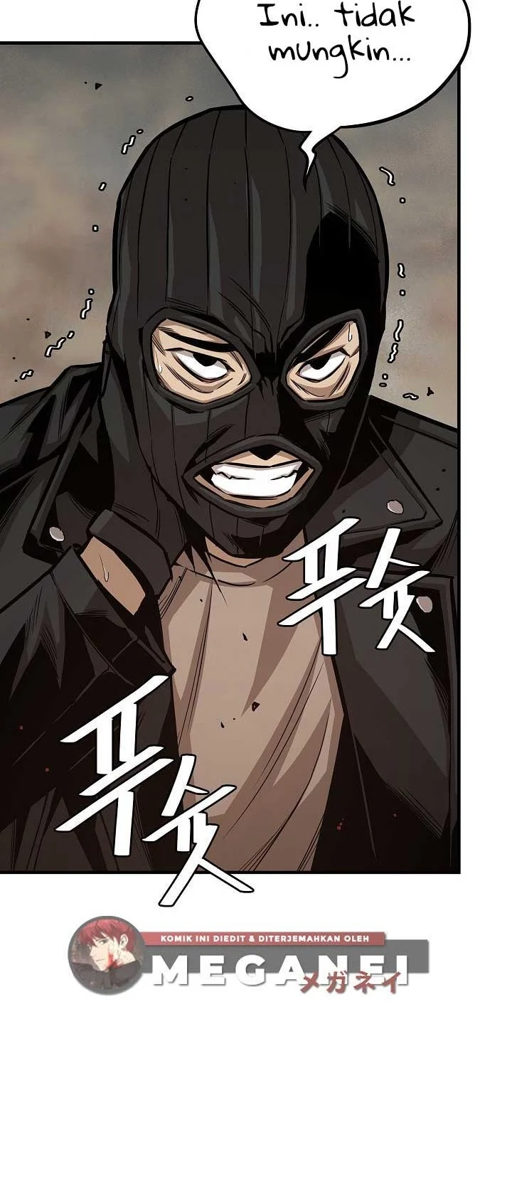 Chapter 81 - halaman 74