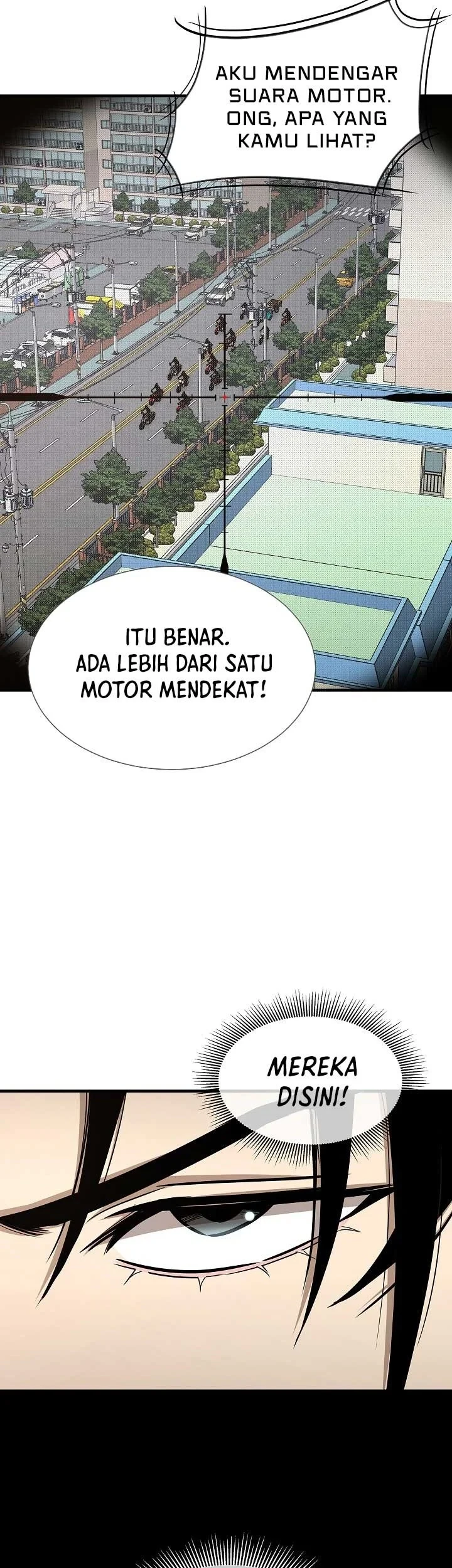 Chapter 81 - halaman 6