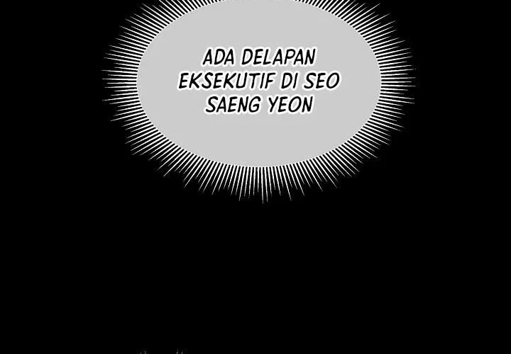 Chapter 81 - halaman 7