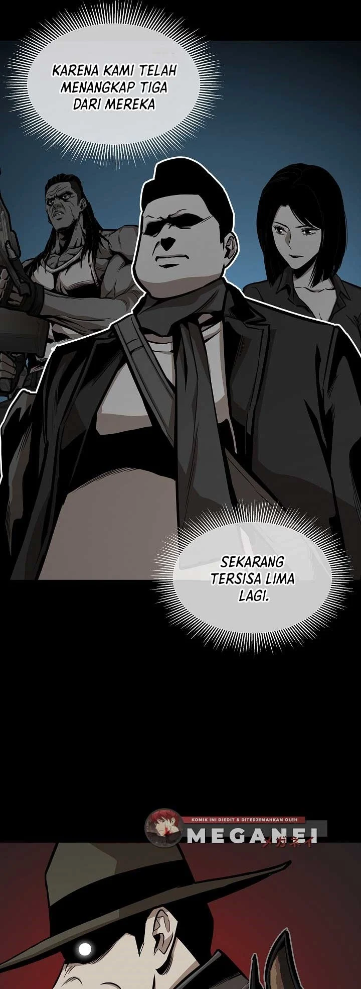 Chapter 81 - halaman 8