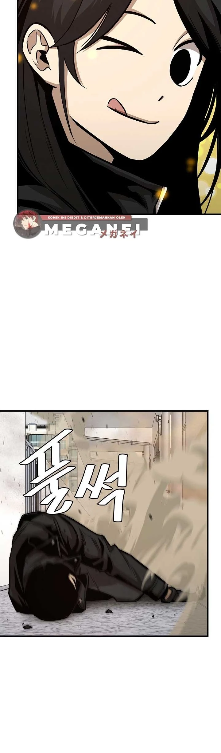 Chapter 81 - halaman 77