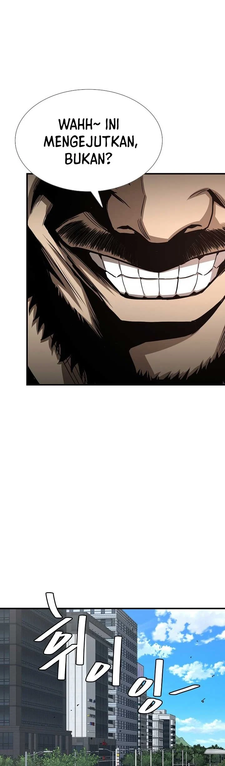 Chapter 81 - halaman 80