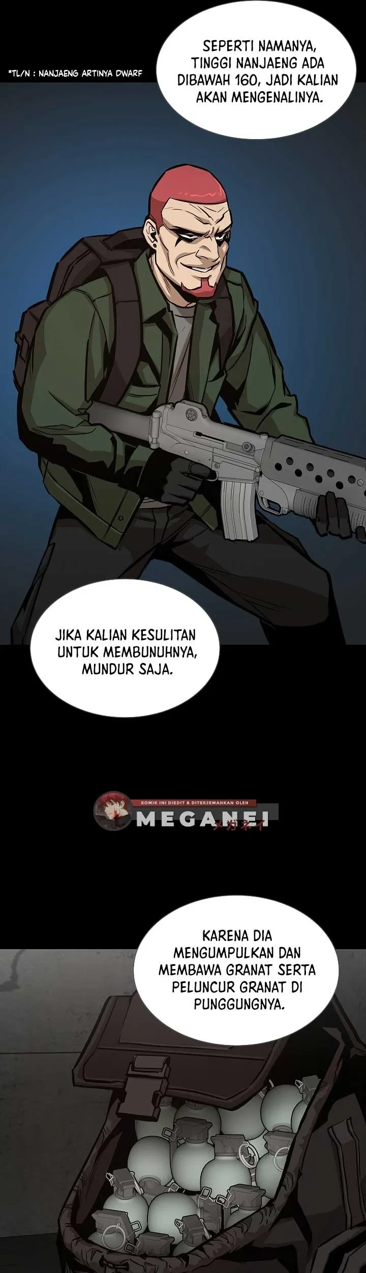 Chapter 81 - halaman 12