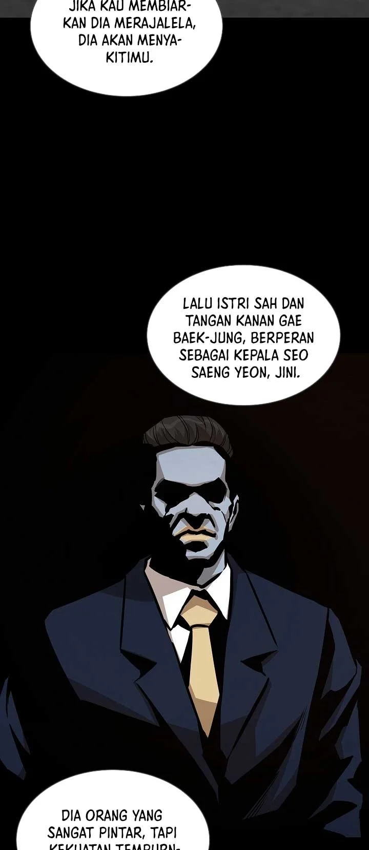 Chapter 81 - halaman 14