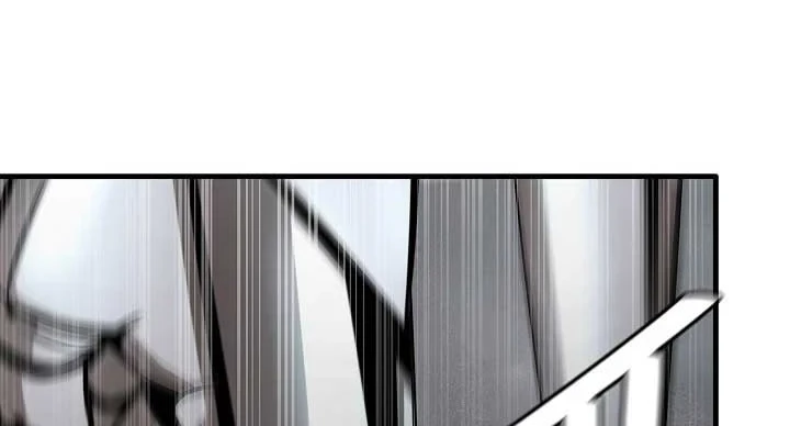 Chapter 82 - halaman 21