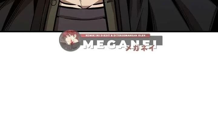 Chapter 82 - halaman 31