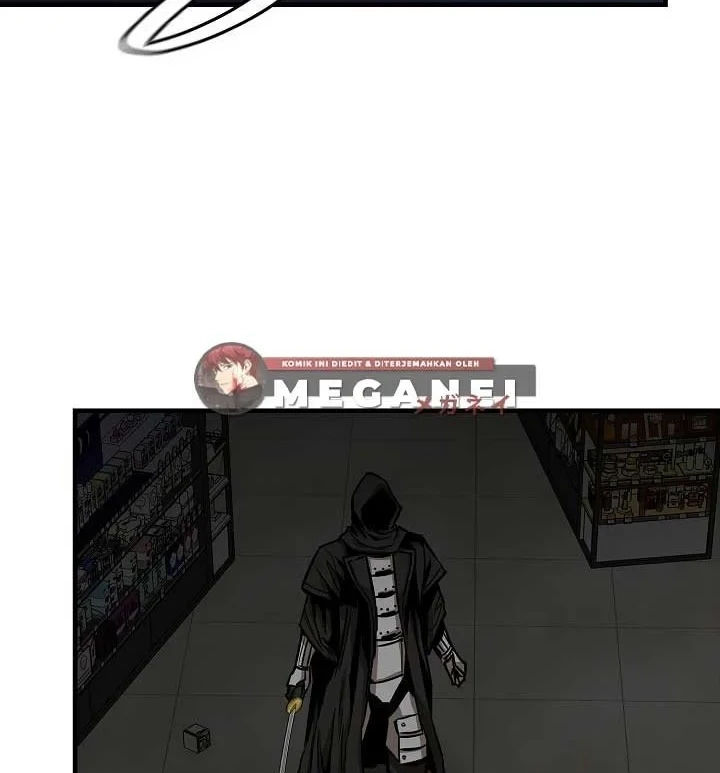 Chapter 82 - halaman 33
