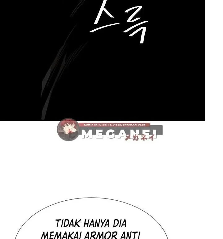 Chapter 82 - halaman 39