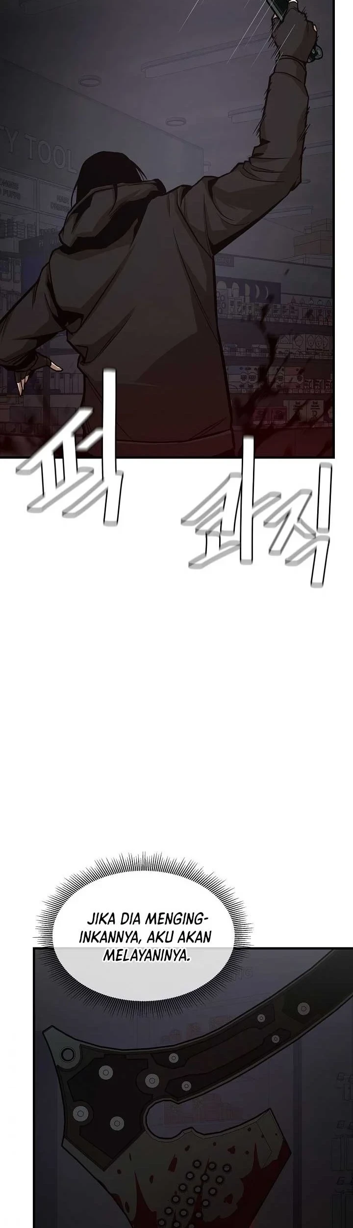 Chapter 82 - halaman 42