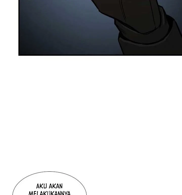 Chapter 82 - halaman 45