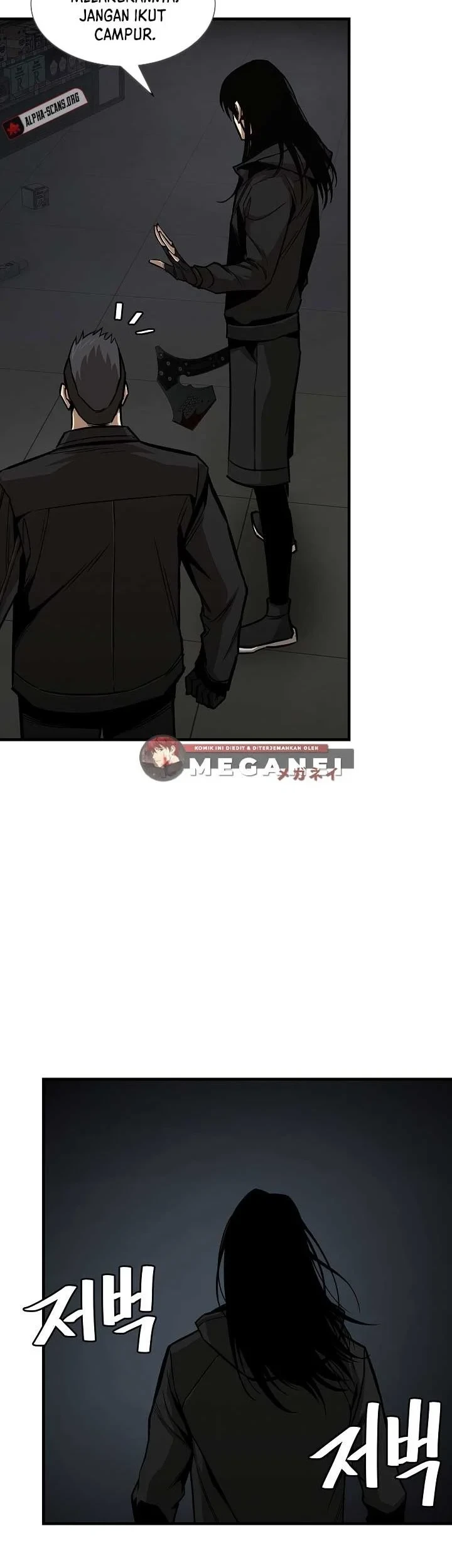 Chapter 82 - halaman 46