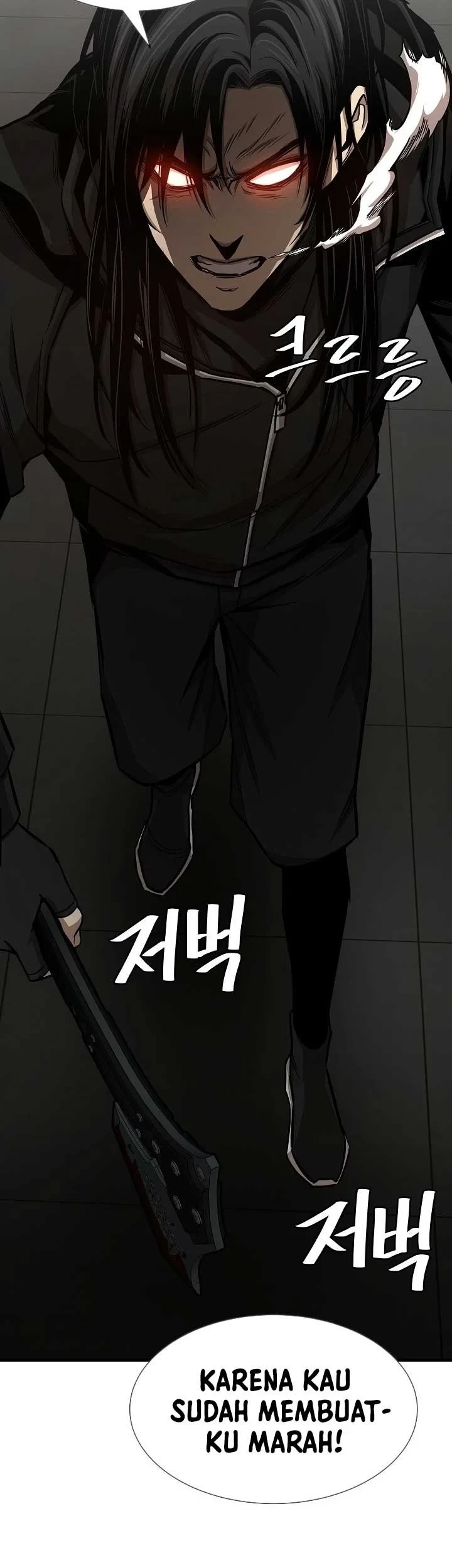Chapter 82 - halaman 48