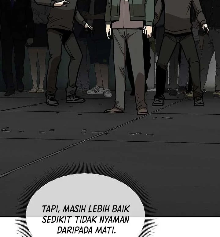 Chapter 82 - halaman 59