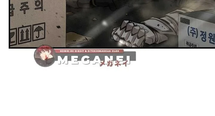 Chapter 82 - halaman 5