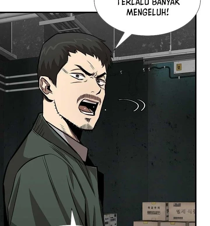 Chapter 82 - halaman 61