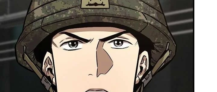 Chapter 82 - halaman 63
