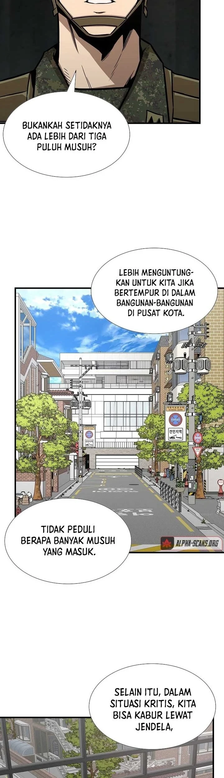 Chapter 82 - halaman 64
