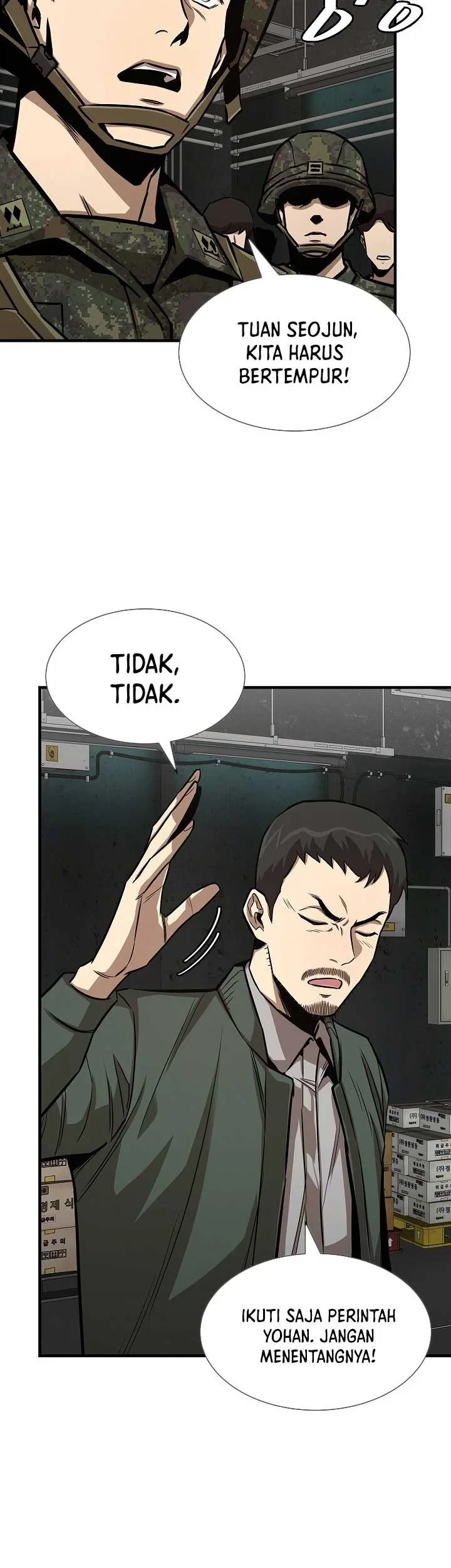 Chapter 82 - halaman 68