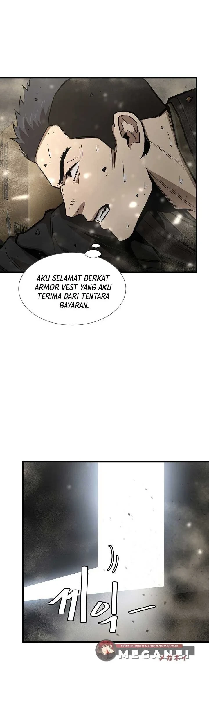 Chapter 82 - halaman 6