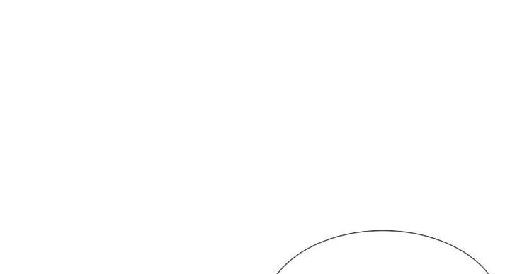 Chapter 82 - halaman 7